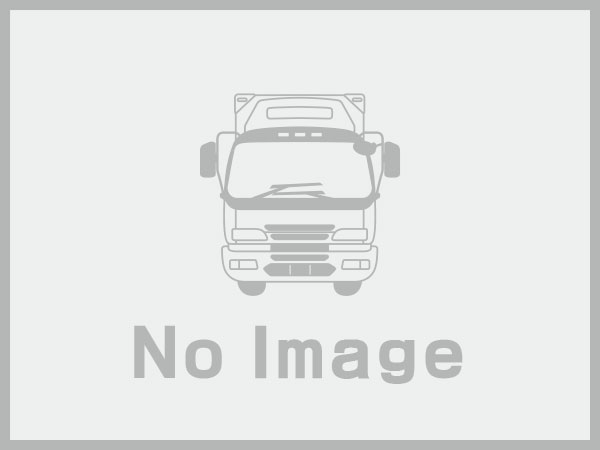 No.9336　H26　UDトラックス 　コンドル　アルミウイング　日本フルハーフ製　ワイドボデー　最大積載2950kg　長624×幅240　ラッシング2列