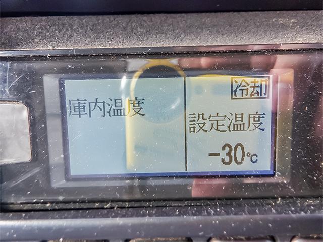 3_8.jpg