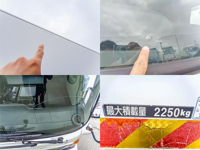 4_6.jpg