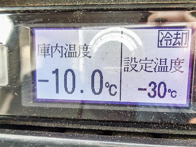 4_6.jpg