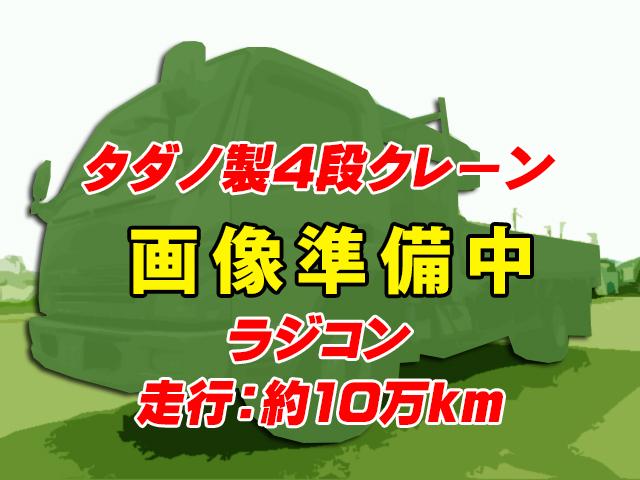 1_1.jpg