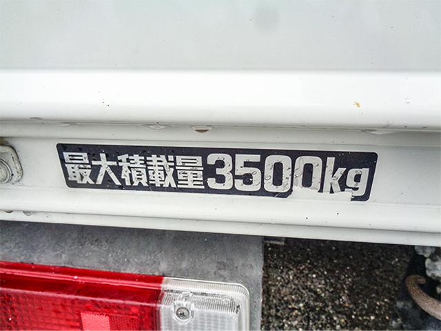 1_8.jpg