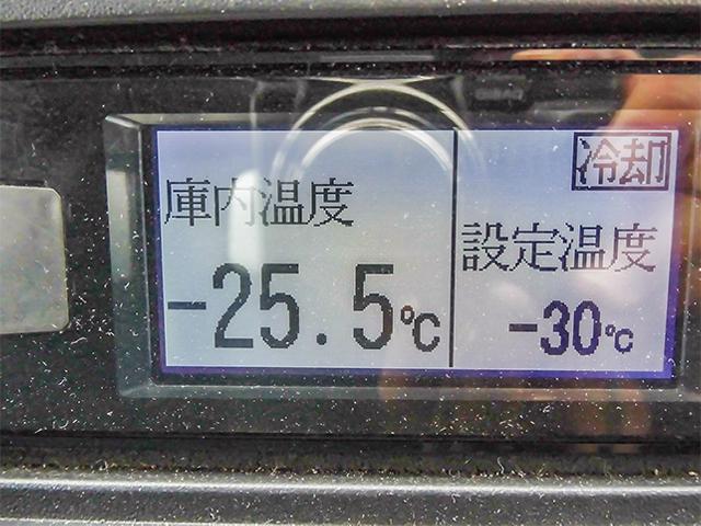 4_3.jpg