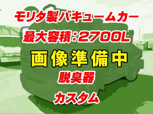 1_1.jpg