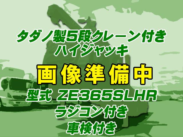 1_1.jpg