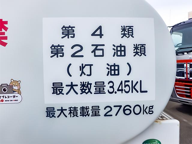 4_4.jpg