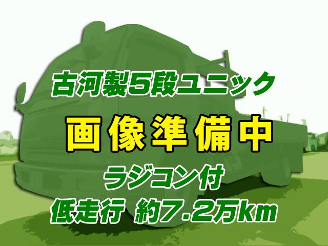 1_1.jpg
