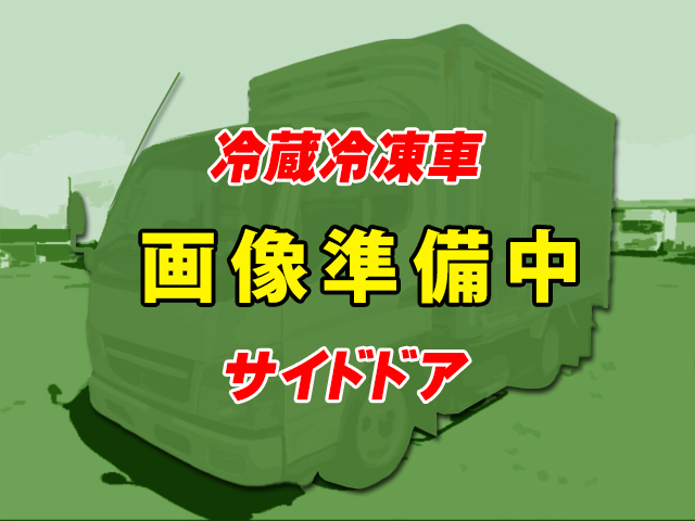 1_1.jpg