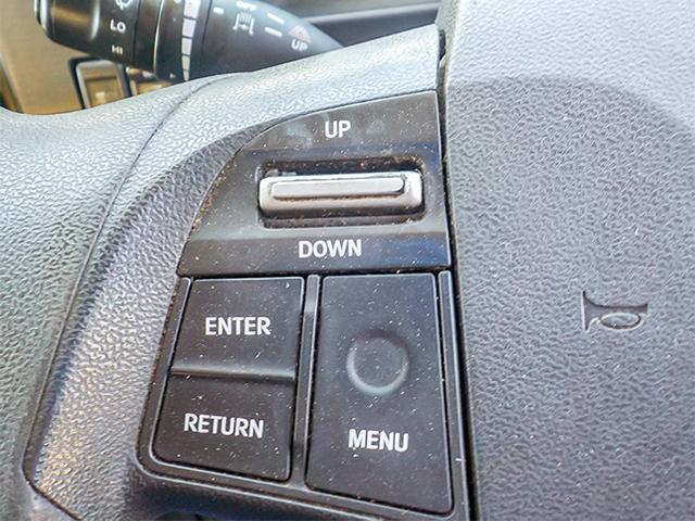 4_4.jpg