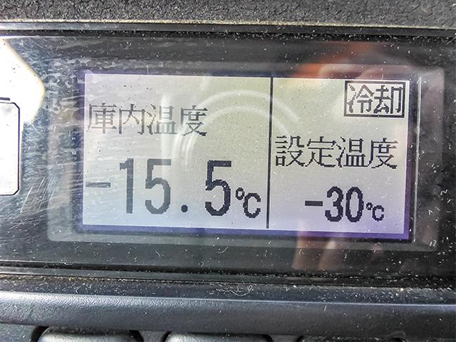 4_2.jpg
