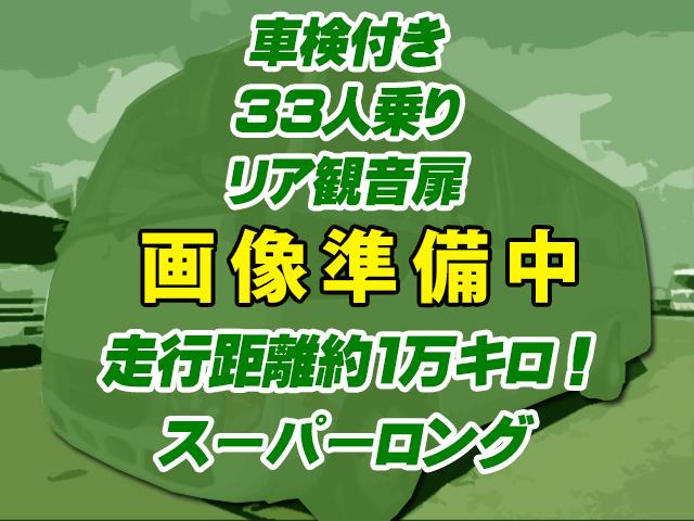 1_1.jpg