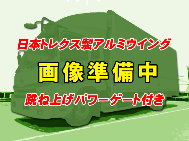 1_1.jpg
