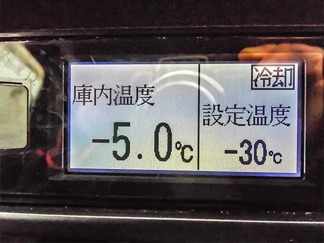 4_3.jpg