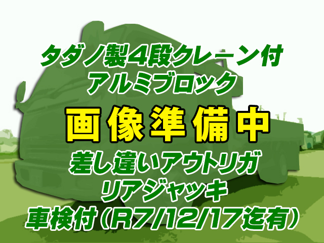 1_1.jpg