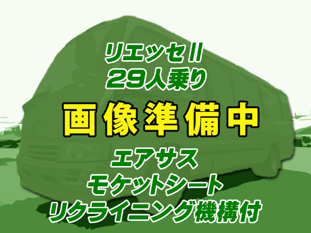 1_1.jpg