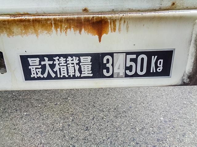 1_8.jpg