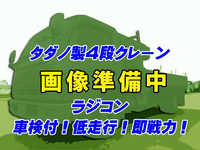 1_1.jpg