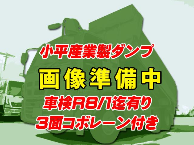 1_1.jpg