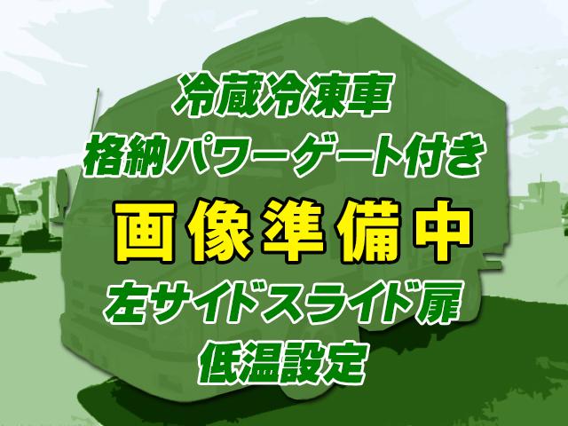 1_1.jpg