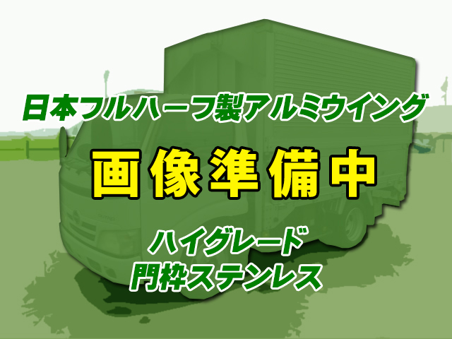1_1.jpg
