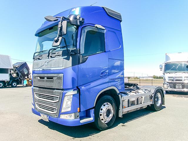 1_2.jpg