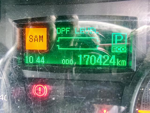 4_7.jpg