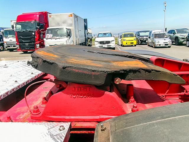 2_6.jpg