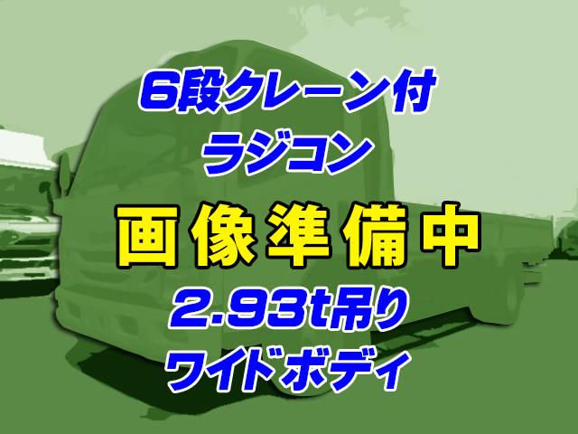 1_1.jpg