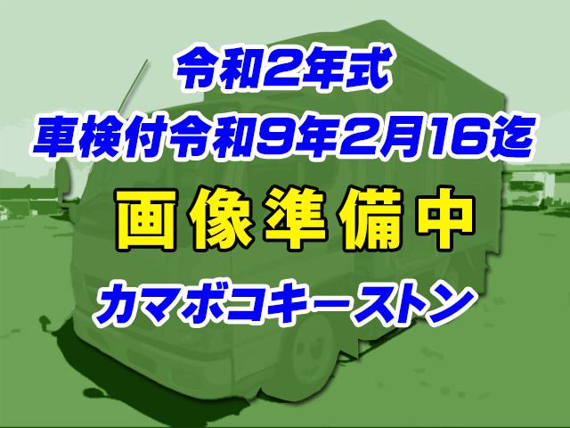 1_1.jpg
