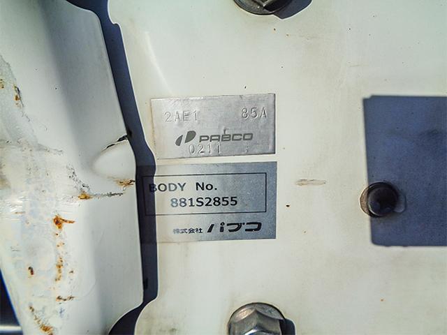 2_6.jpg