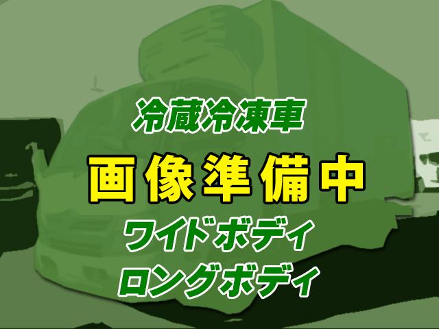 1_1.jpg