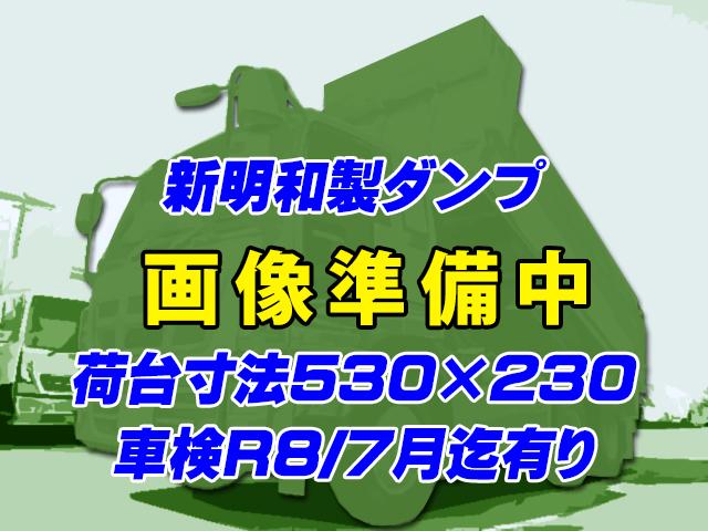 1_1.jpg