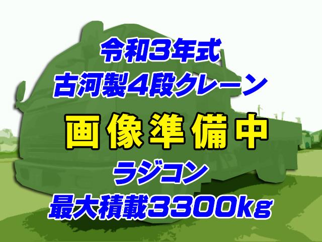 1_1.jpg
