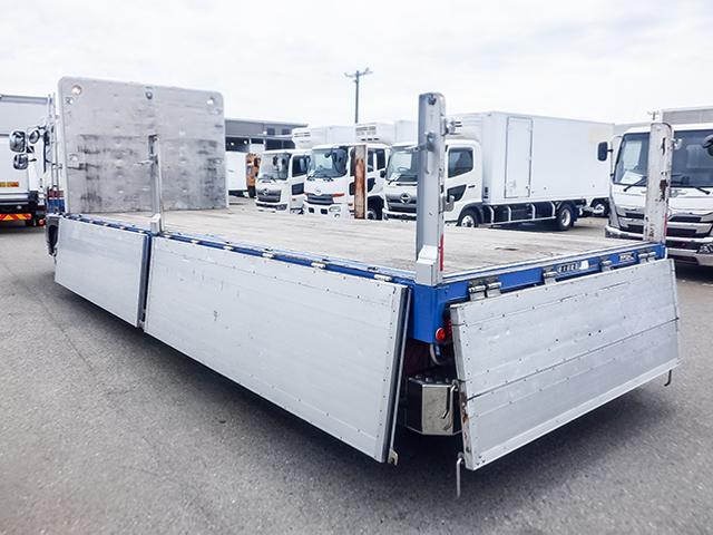 1_8.jpg