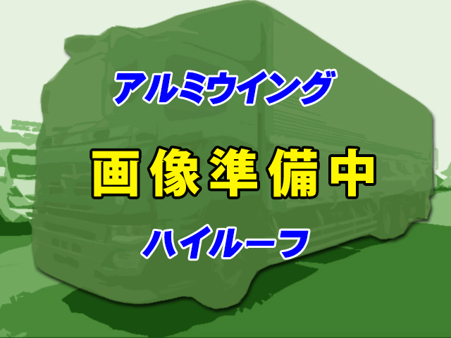 1_1.jpg
