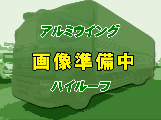 1_1.jpg