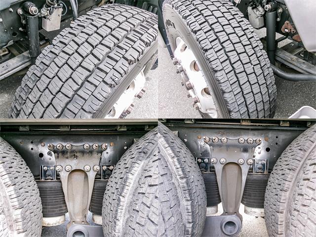 3_3.jpg
