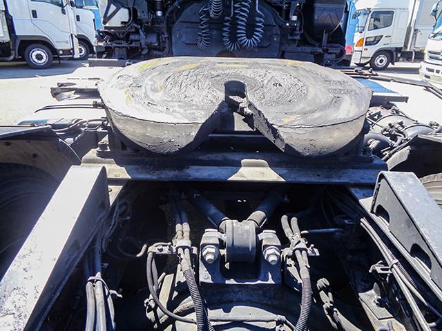1_8.jpg