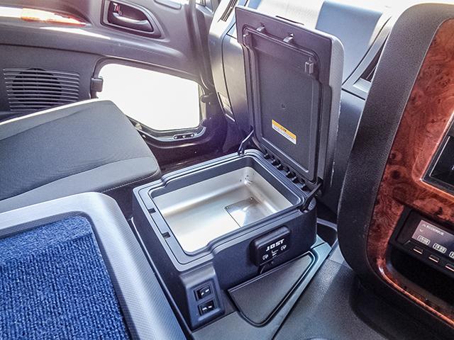 3_4.jpg