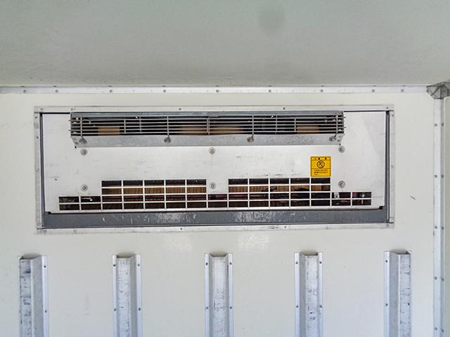 2_6.jpg