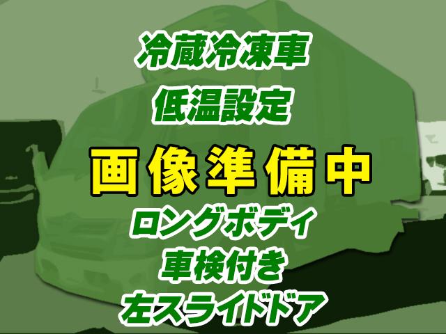 1_1.jpg