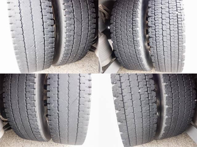 3_7.jpg