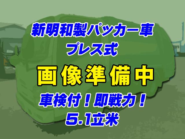 1_1.jpg