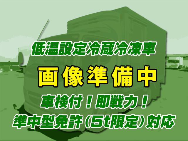 1_1.jpg