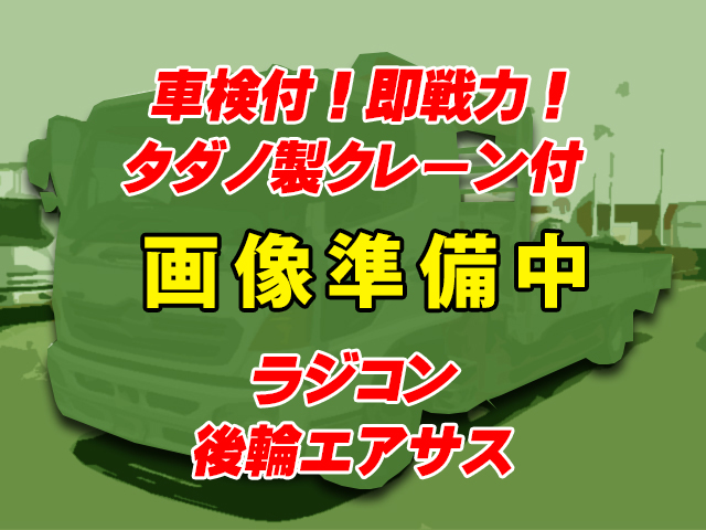 1_1.jpg
