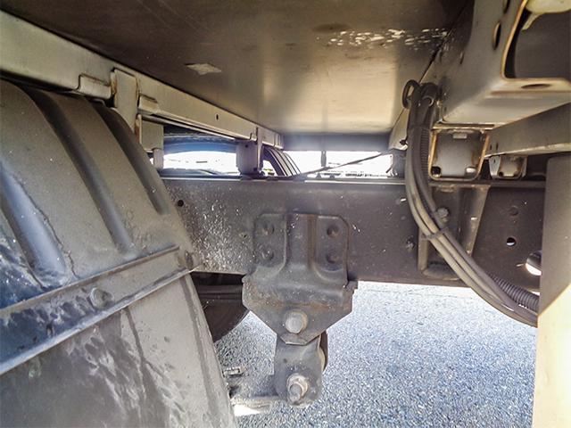 2_1.jpg