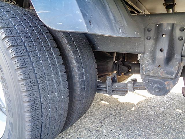 2_6.jpg