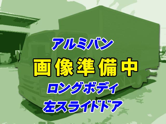 1_1.jpg