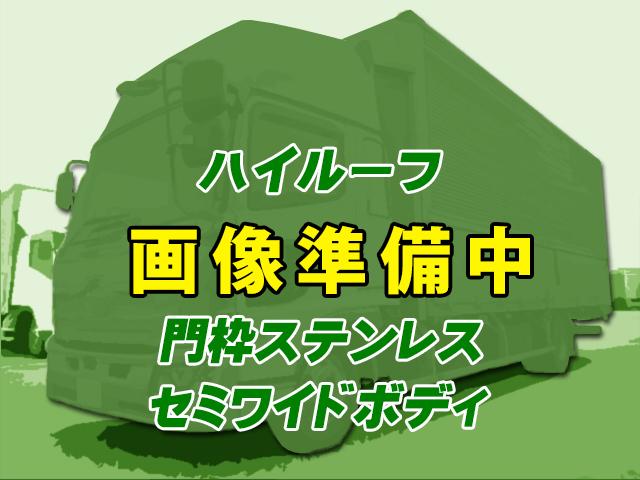 1_1.jpg