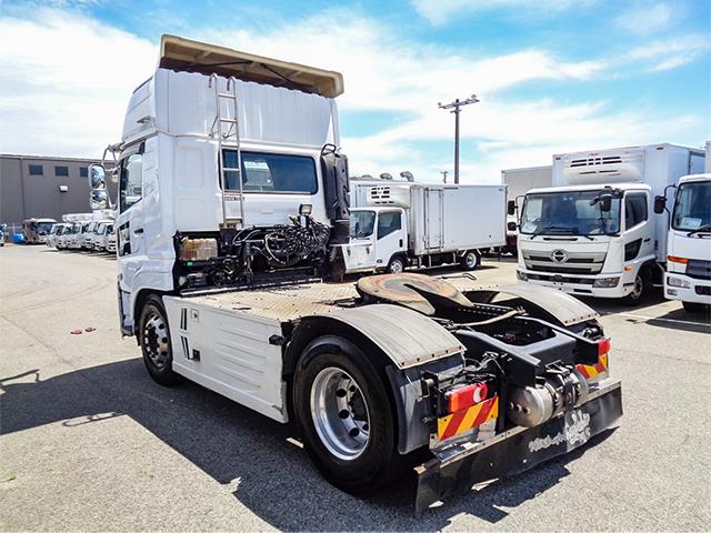 1_5.jpg